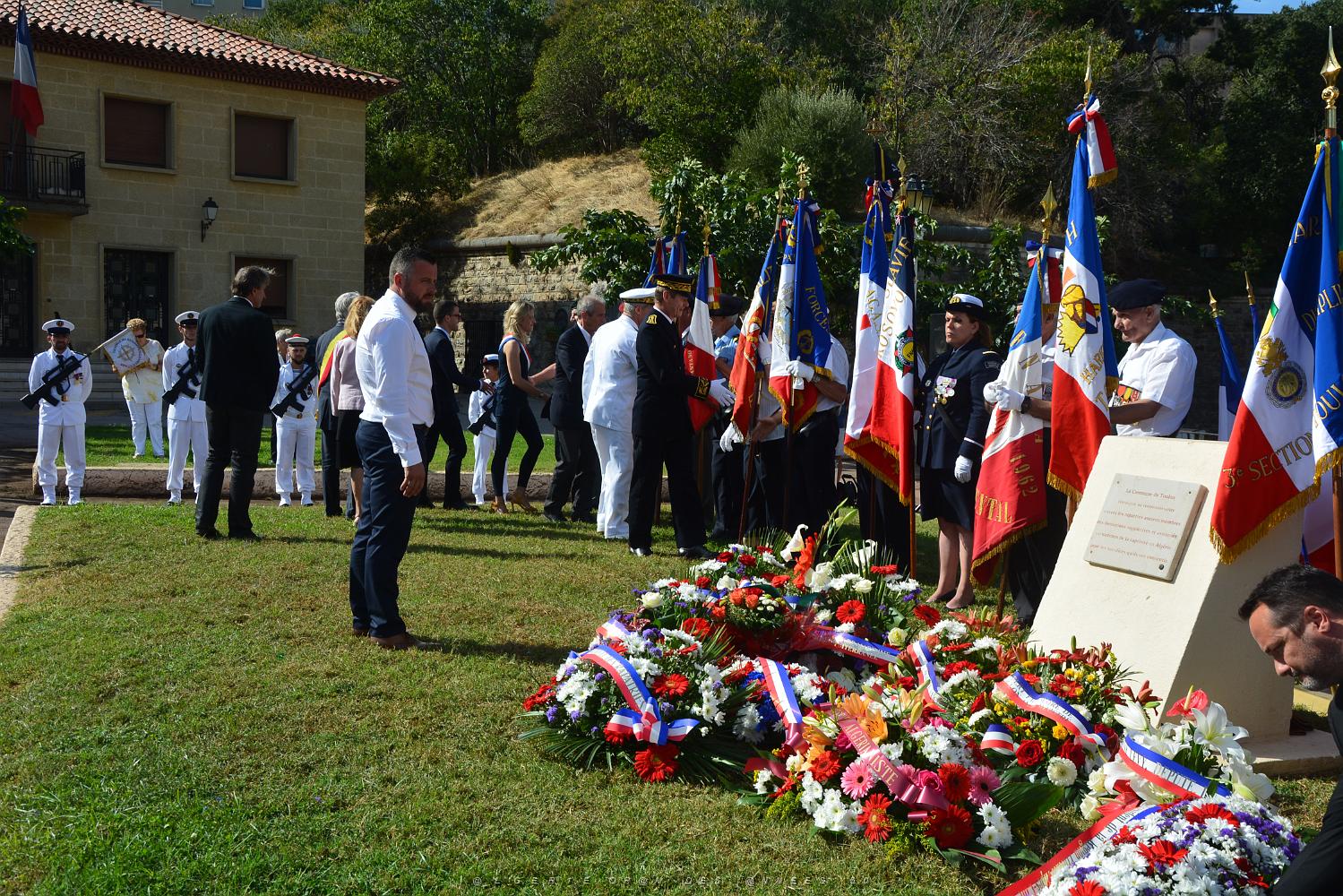 2018 09 25 TOULON HOMMAGE NATIONAL CONSACRE AUX HARKIS (66).JPG
